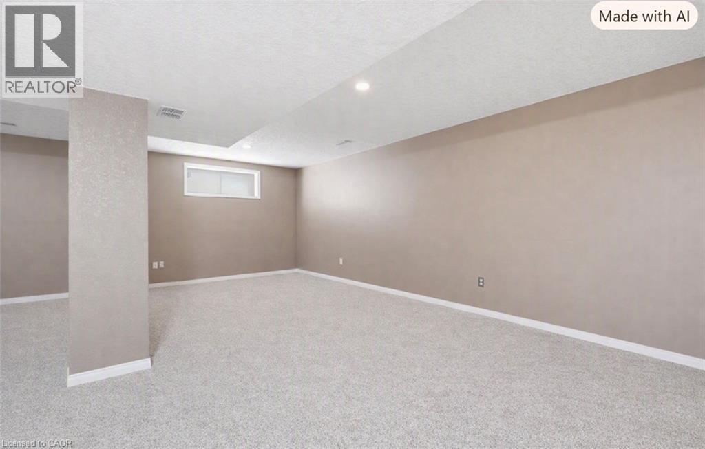 15 Carolinian Lane Property Photo 30