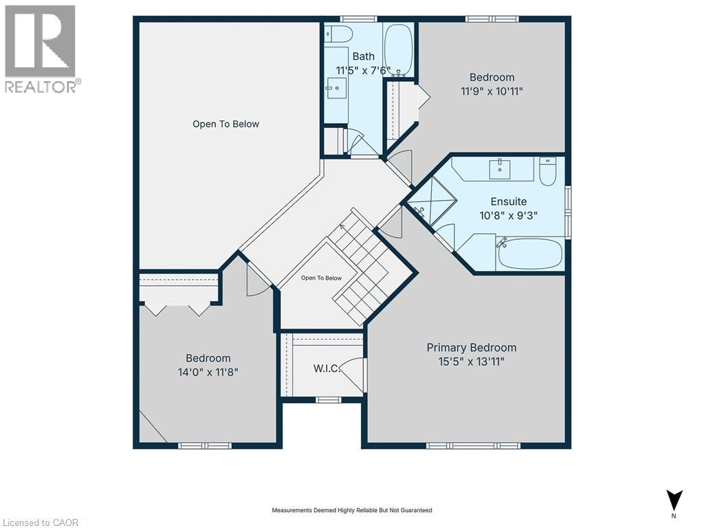 15 Carolinian Lane Property Photo 31