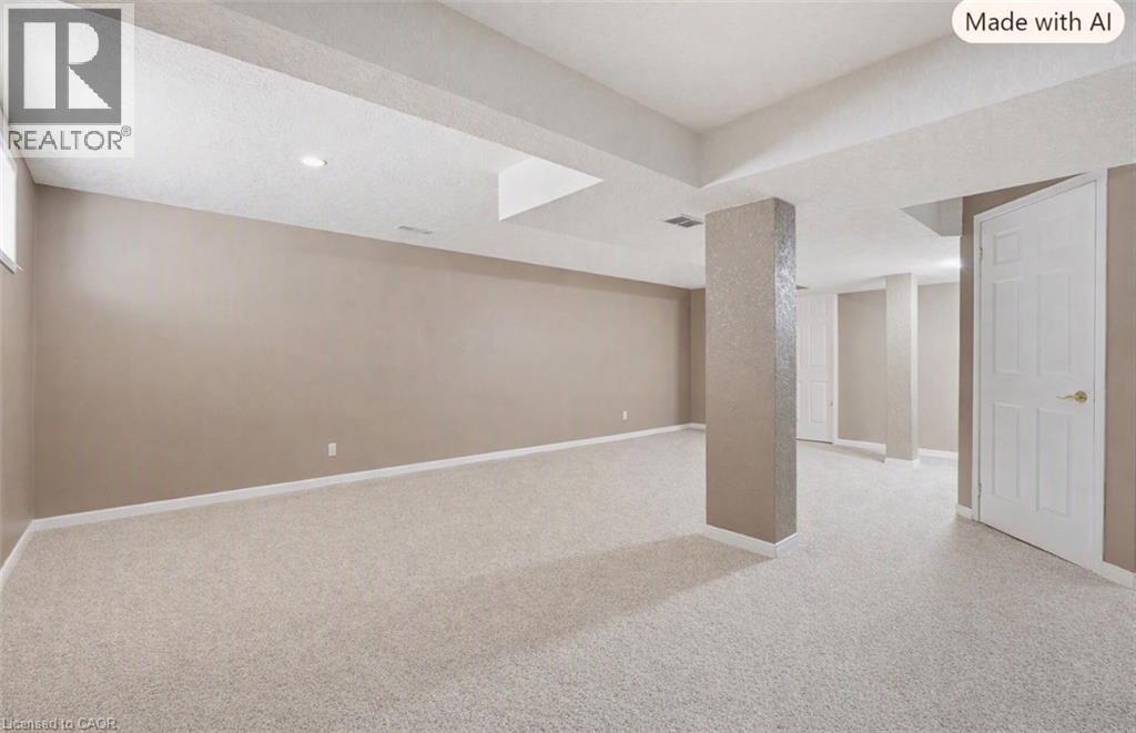15 Carolinian Lane Property Photo 32
