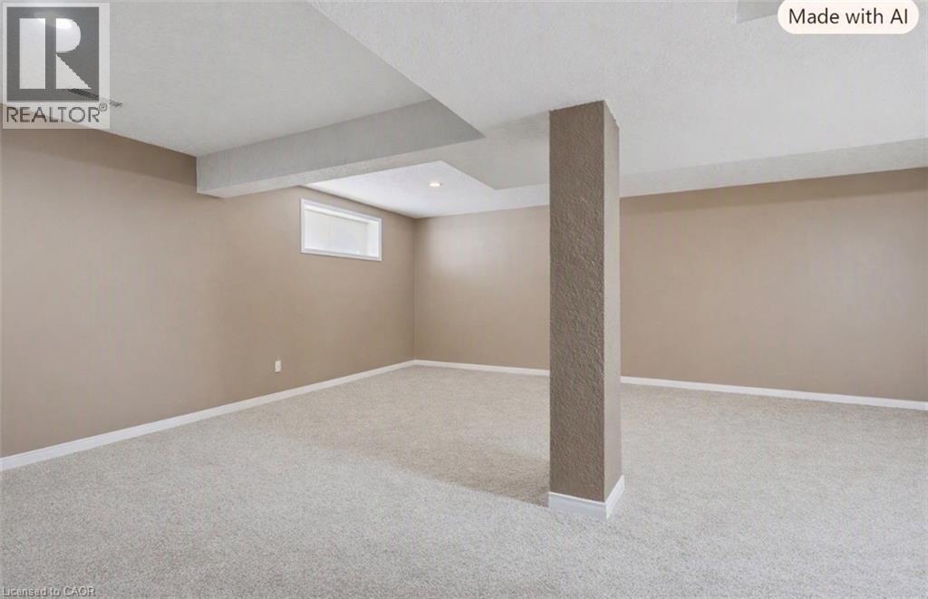 15 Carolinian Lane Property Photo 33