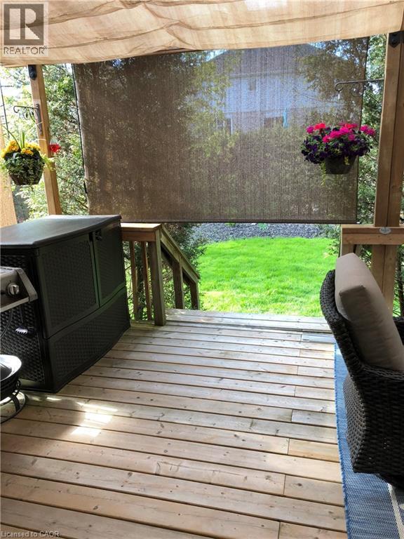 15 Carolinian Lane Property Photo 37