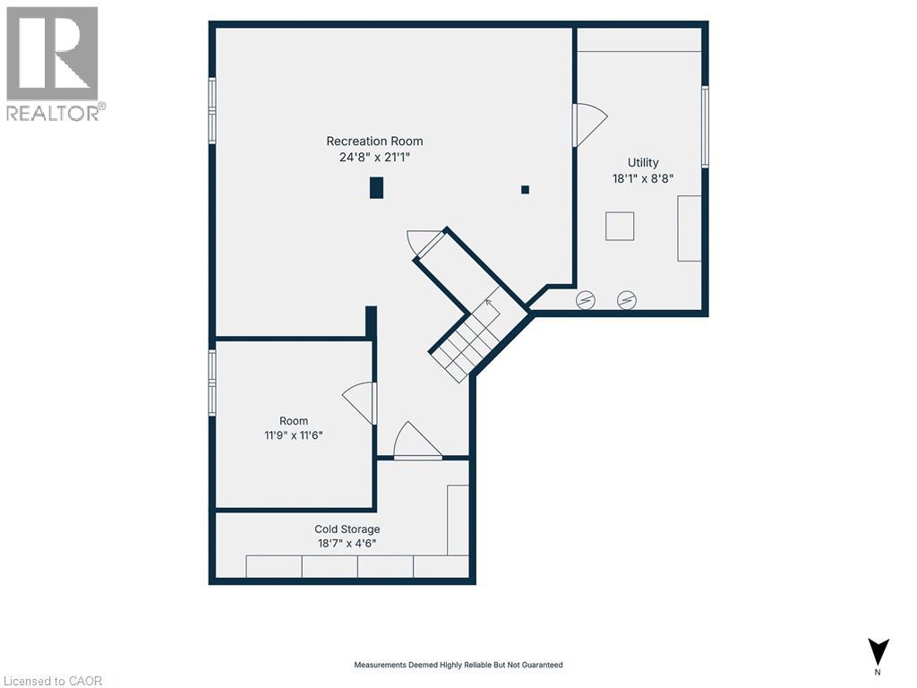 15 Carolinian Lane Property Photo 49