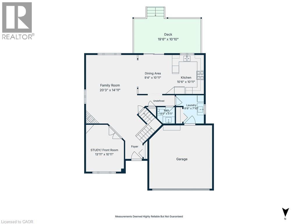 15 Carolinian Lane Property Photo 50