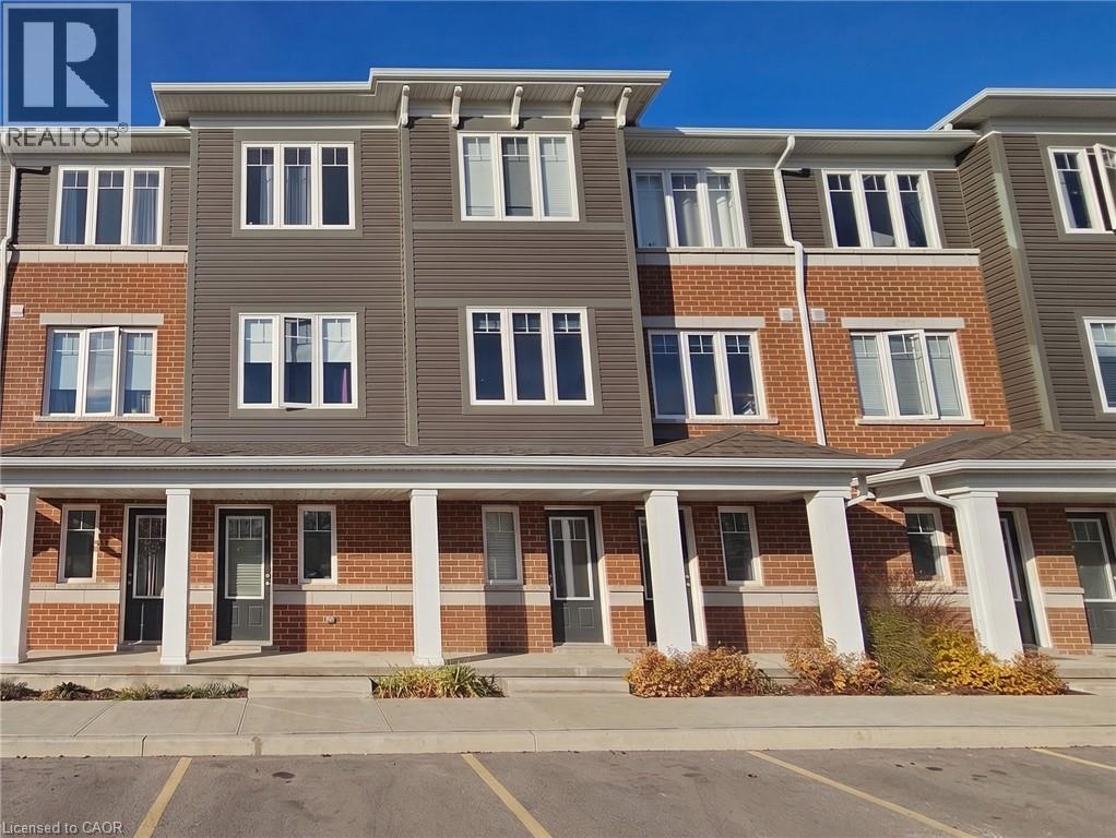 24 MORRISON Road Unit# B12 Property Photo 1