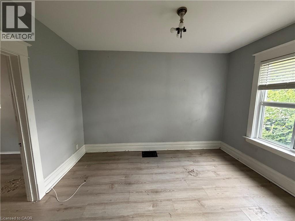 246 St James Street Property Photo 7