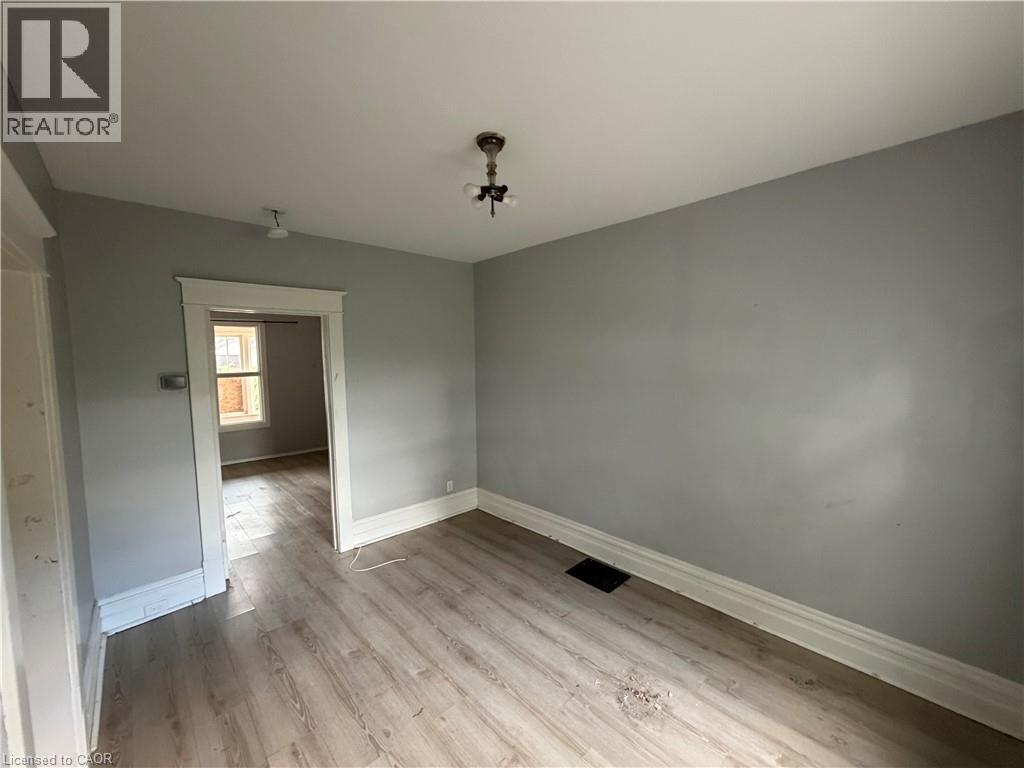 246 St James Street Property Photo 9