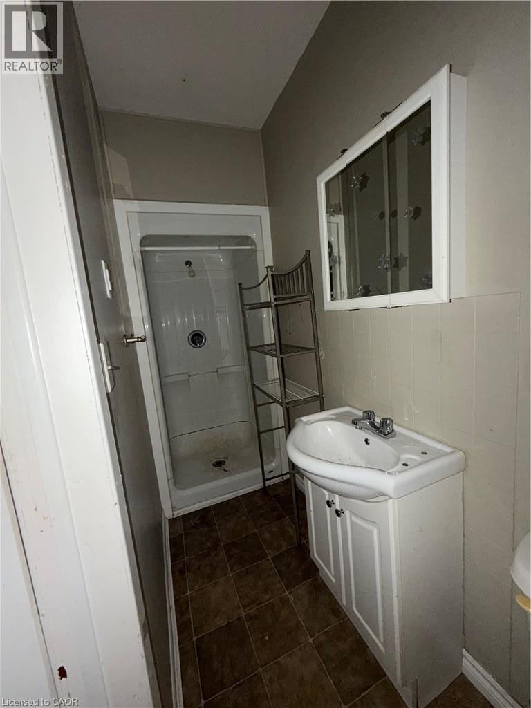 246 St James Street Property Photo 12