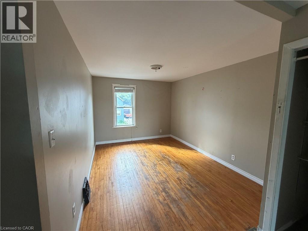 246 St James Street Property Photo 13