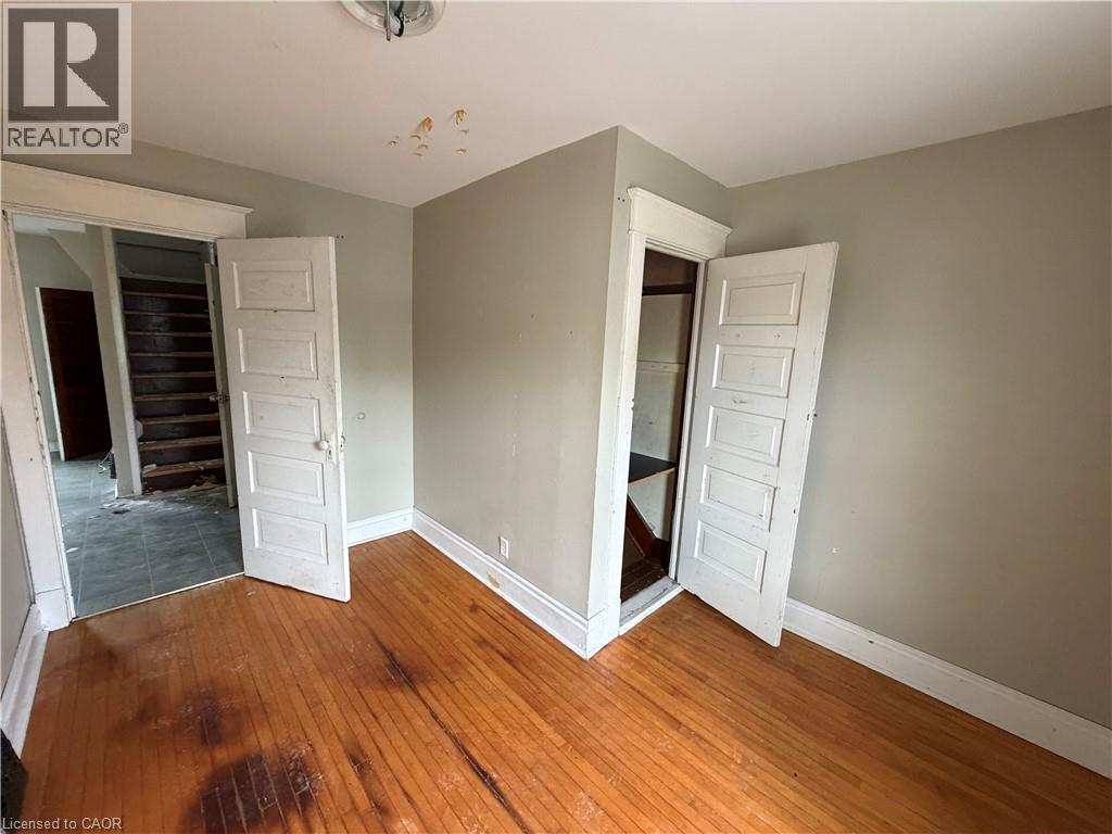 246 St James Street Property Photo 16