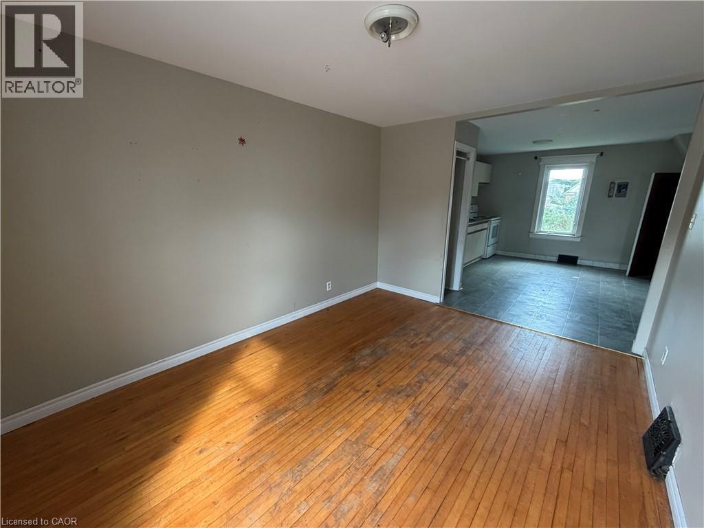 246 St James Street Property Photo 19