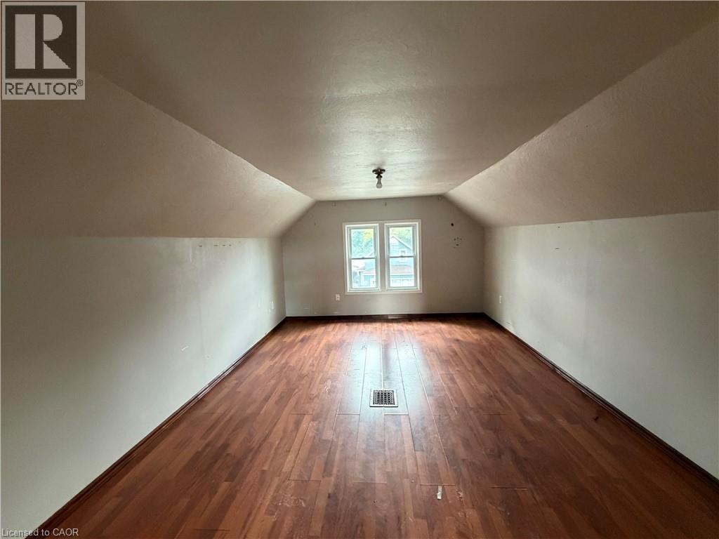 246 St James Street Property Photo 20