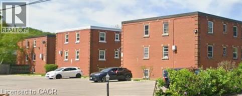 7 APPLEWOOD Avenue Unit# 10 Property Photo 1