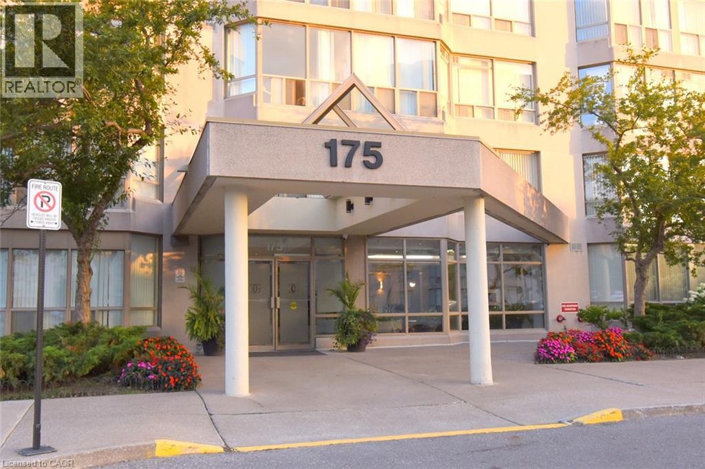 175 Cedar Avenue Unit# 215 Property Photo 1