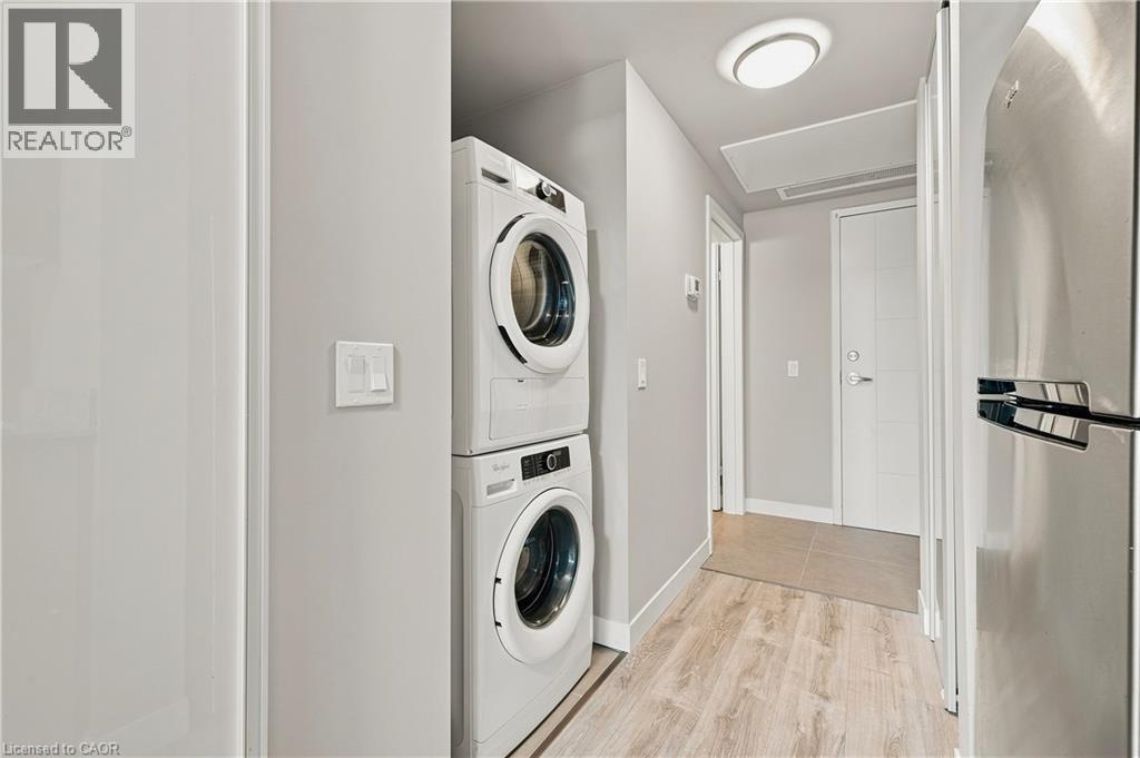 250 Albert Street Unit# 615 Property Photo 11