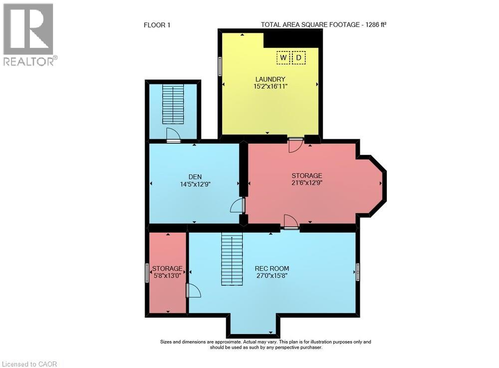 91 Main Street E Property Photo 48