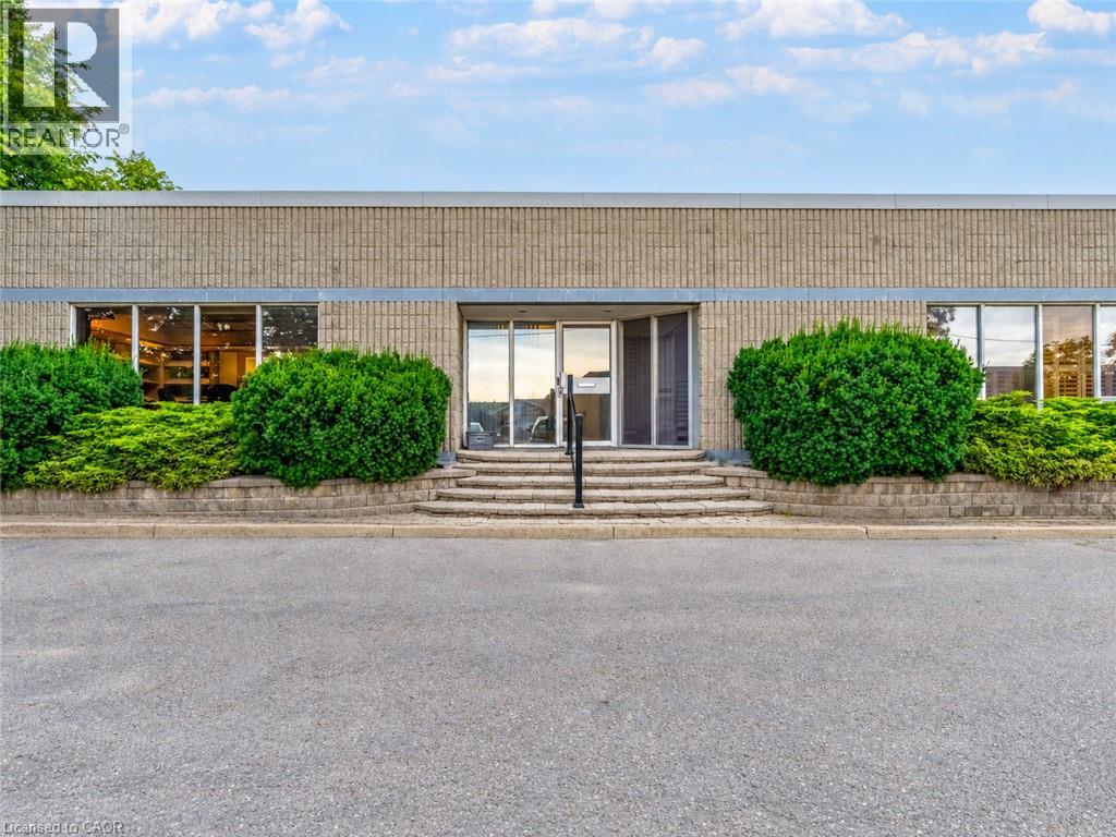 4 Carson Court Property Photo 6
