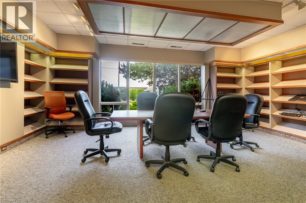 4 Carson Court Property Photo 18