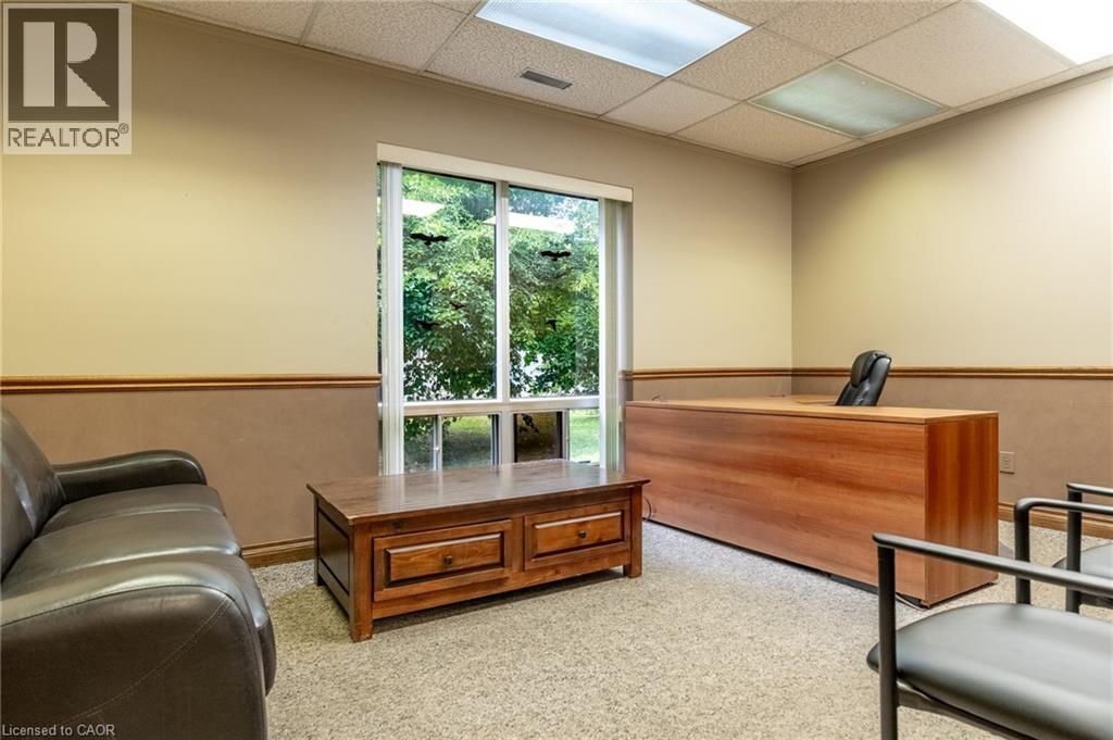 4 Carson Court Property Photo 20