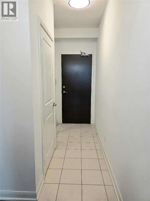 205 Sherway Gardens Road Unit# 2306 Property Photo 3