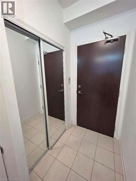 205 Sherway Gardens Road Unit# 2306 Property Photo 4