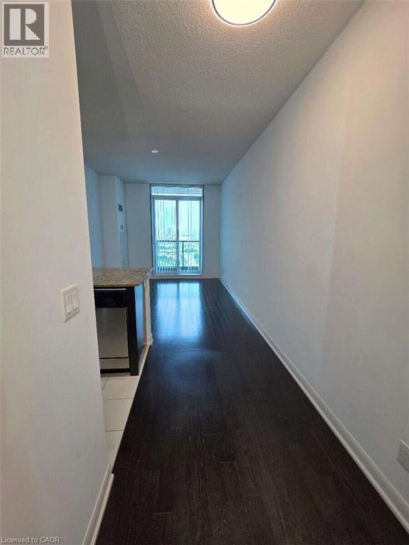 205 Sherway Gardens Road Unit# 2306 Property Photo 5