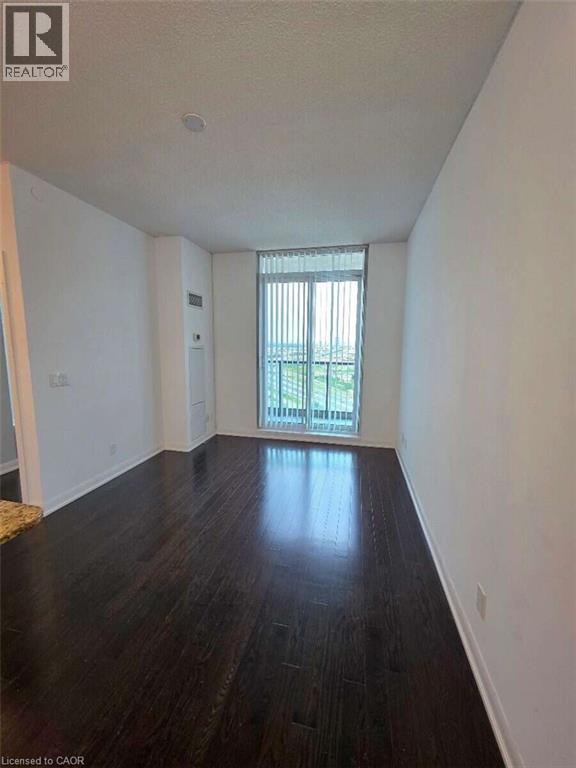 205 Sherway Gardens Road Unit# 2306 Property Photo 10