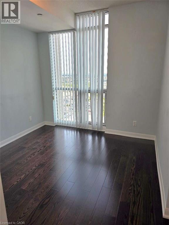 205 Sherway Gardens Road Unit# 2306 Property Photo 12