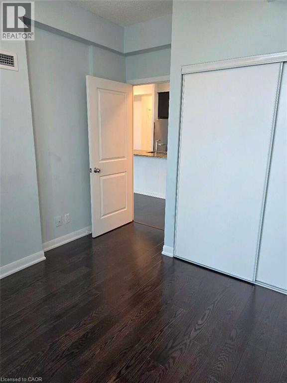 205 Sherway Gardens Road Unit# 2306 Property Photo 13