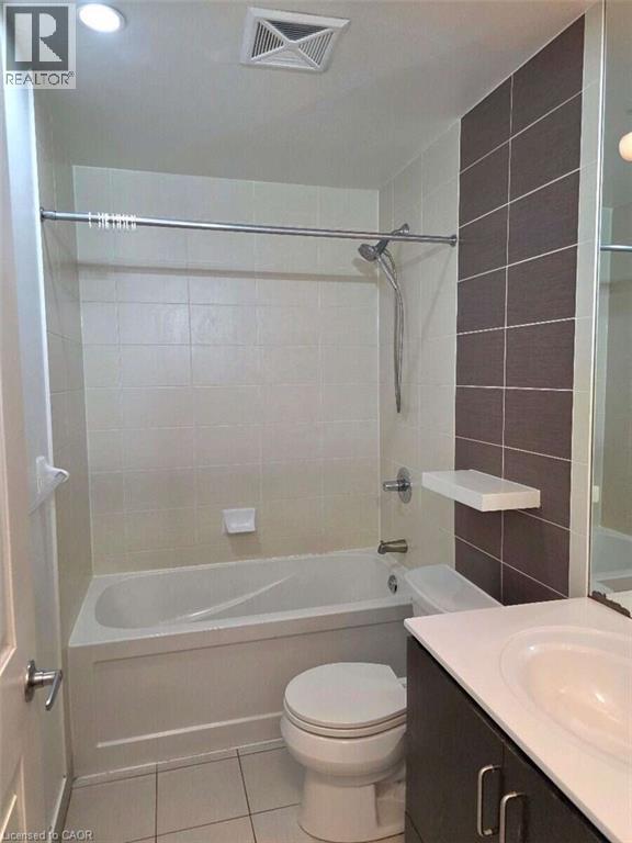205 Sherway Gardens Road Unit# 2306 Property Photo 14