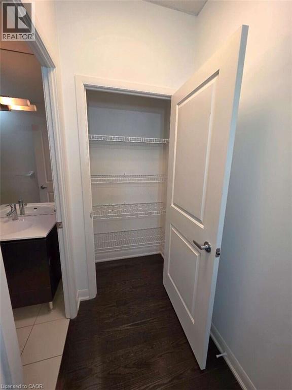 205 Sherway Gardens Road Unit# 2306 Property Photo 15
