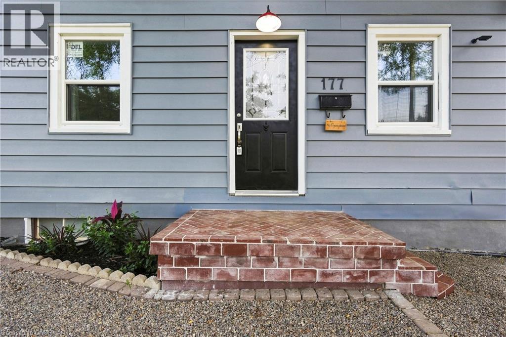 177 Pelham Road Property Photo 4