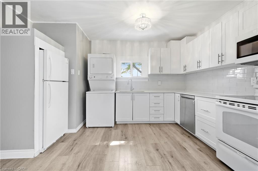 177 Pelham Road Property Photo 7