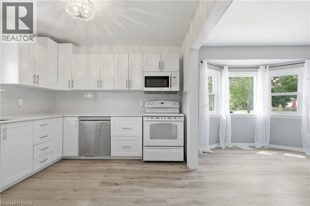 177 Pelham Road Property Photo 8