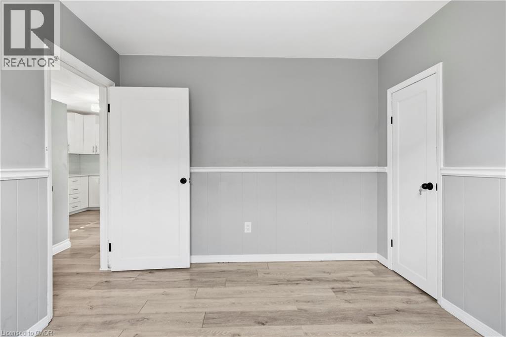 177 Pelham Road Property Photo 10