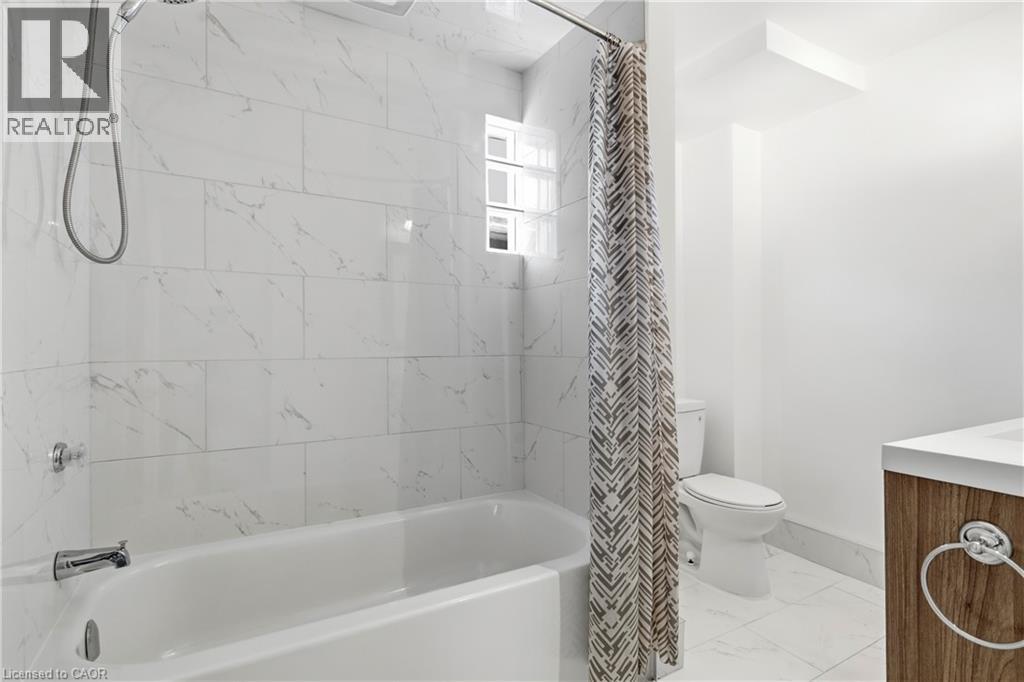 177 Pelham Road Property Photo 11