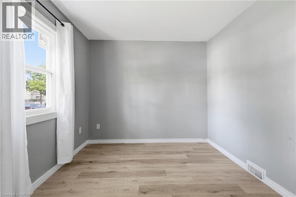177 Pelham Road Property Photo 12