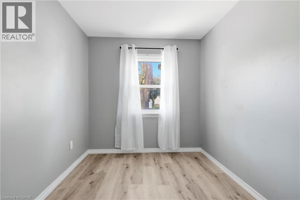 177 Pelham Road Property Photo 14