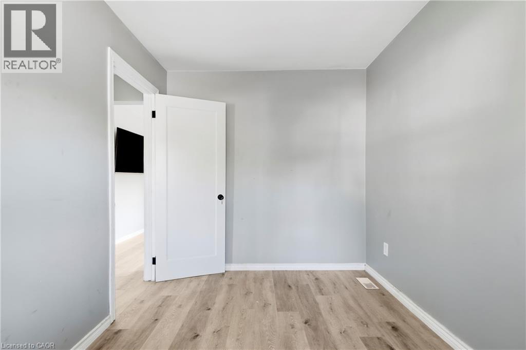 177 Pelham Road Property Photo 15