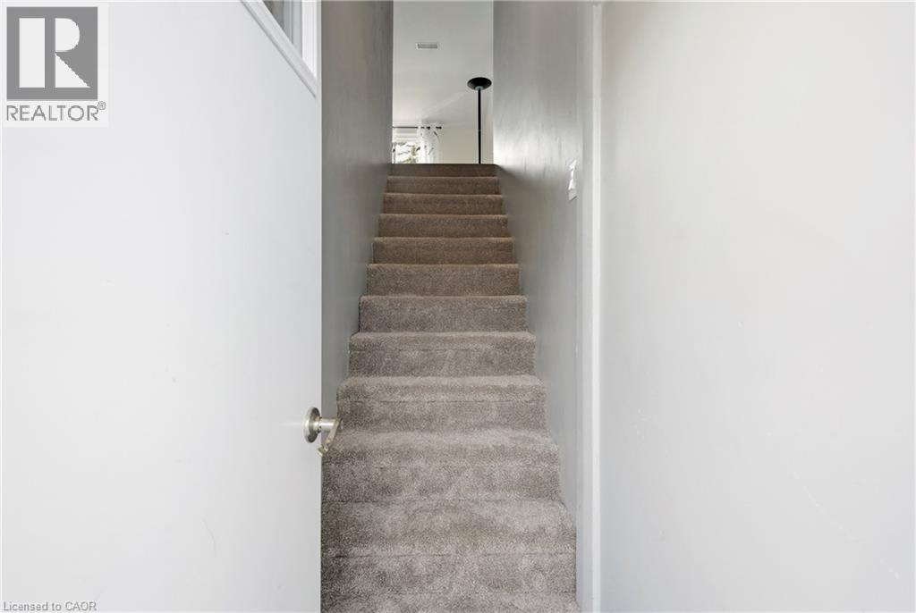 177 Pelham Road Property Photo 16