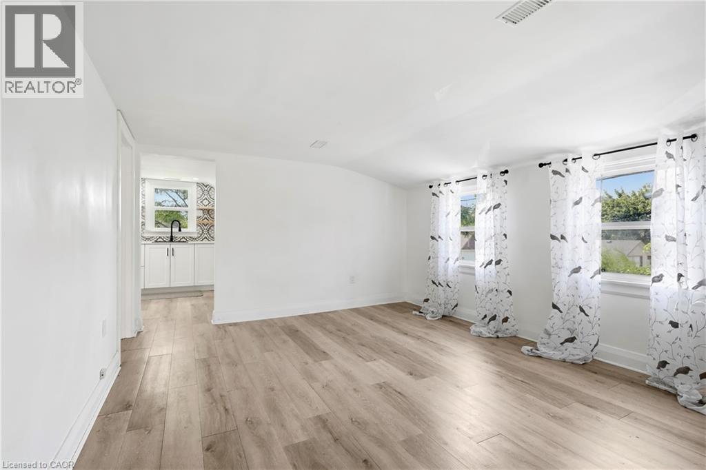 177 Pelham Road Property Photo 17