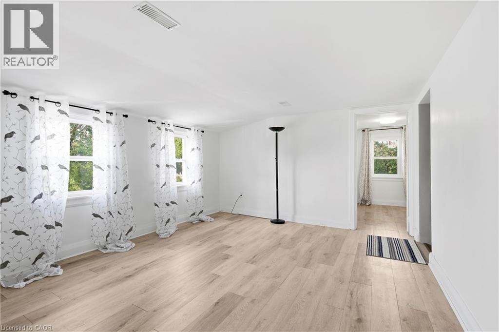 177 Pelham Road Property Photo 18
