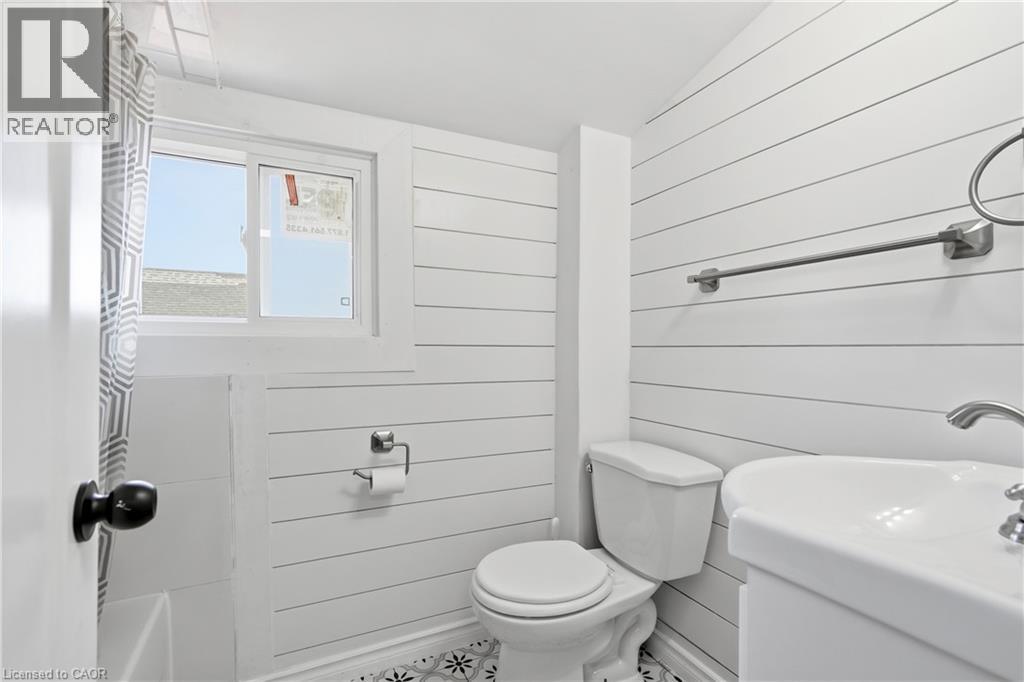 177 Pelham Road Property Photo 22