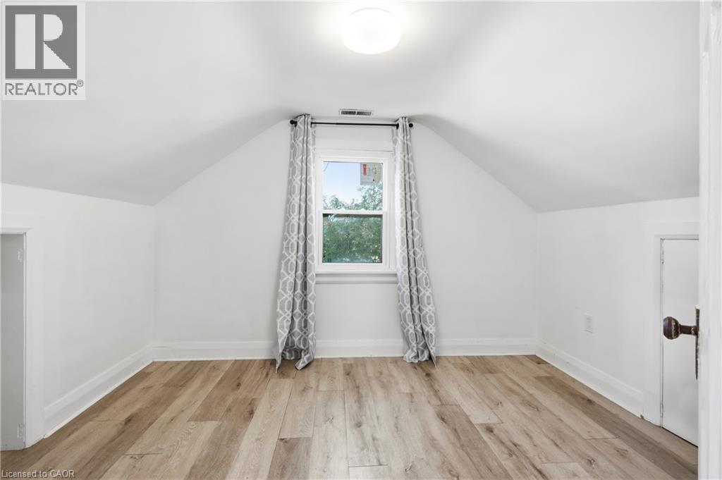 177 Pelham Road Property Photo 23