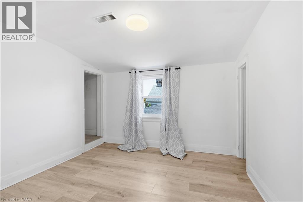 177 Pelham Road Property Photo 25