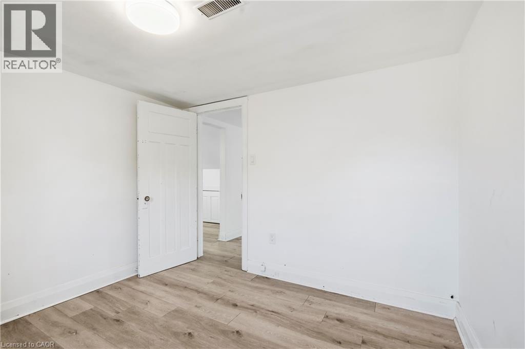 177 Pelham Road Property Photo 26
