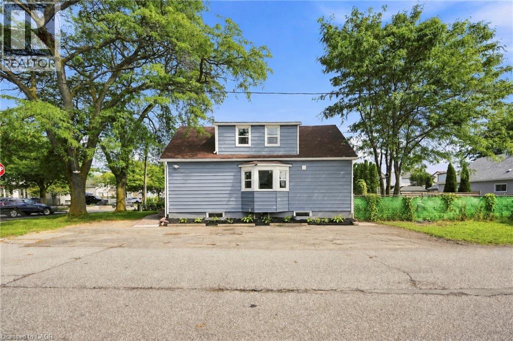 177 Pelham Road Property Photo 27