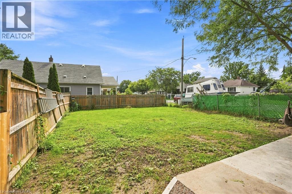 177 Pelham Road Property Photo 29