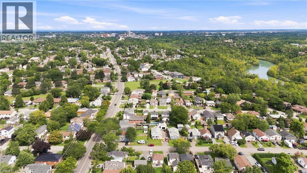 177 Pelham Road Property Photo 33