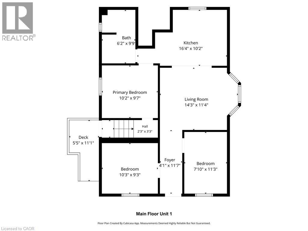 177 Pelham Road Property Photo 34