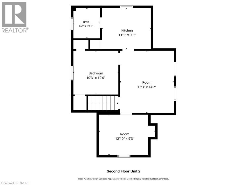 177 Pelham Road Property Photo 35